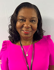 Helen Sun MD