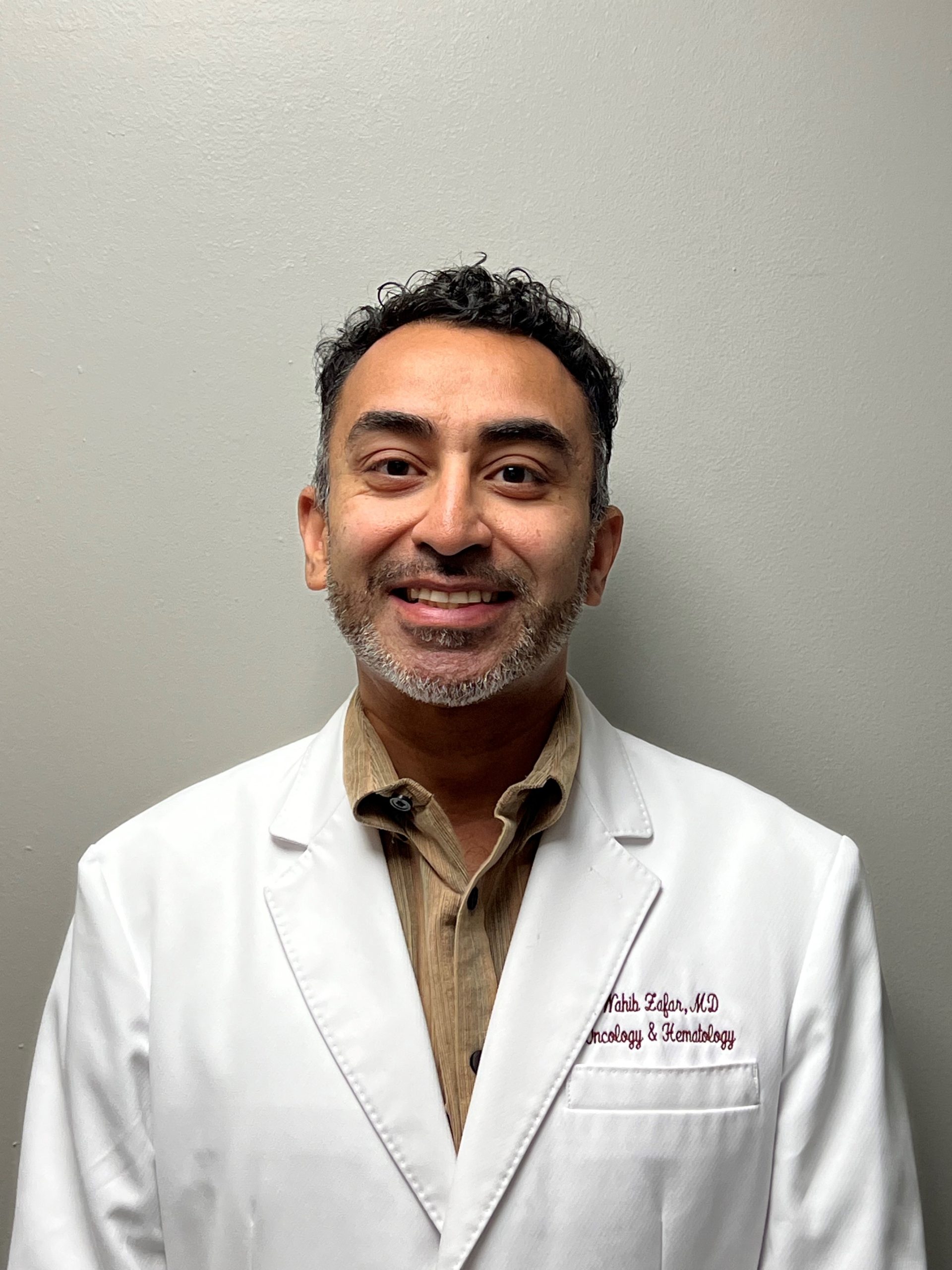 i missed a dose of semaglutide What If I Miss My GLP-1 Shot: Timing and Safety Guidance i missed a dose of semaglutide What If I Miss My GLP-1 Shot: Timing and Safety Guidance