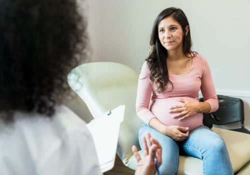 Understanding the Effects of Cancer on Pregnancy and Fertility