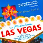 19th Annual Foundation Gala