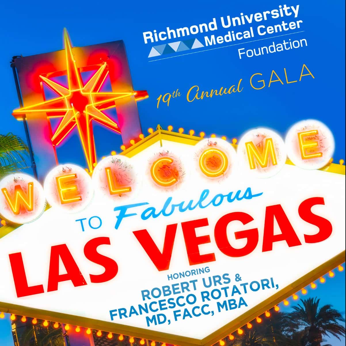 Qadimgi yapon ayol va jinsiy aloqa