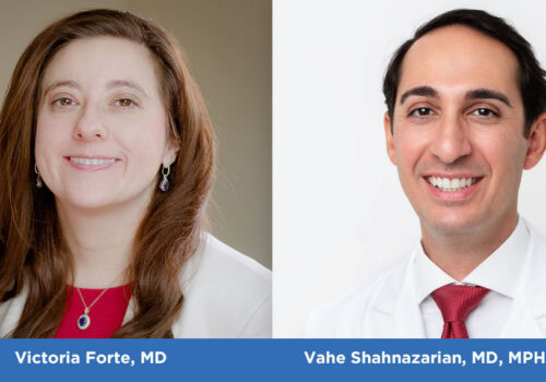Richmond University Medical Center Awarded Grant to Combat Colorectal Cancer on Staten Island