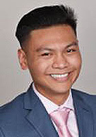 Kevin Villanueva
