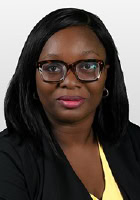 Abimbola Akinbolade, M.D.