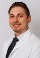 Denis Karabach, M.D.