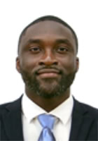 Philip Akanbi, M.D.
