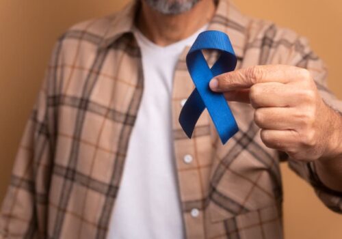 Understanding Risks and Misconceptions of Prostate Cancer