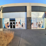 Springville Center for Primary Care & Specialty Services