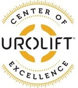 urolift