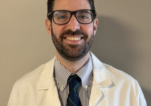 Richmond University Medical Center Welcomes New Chief of Vascular Surgery