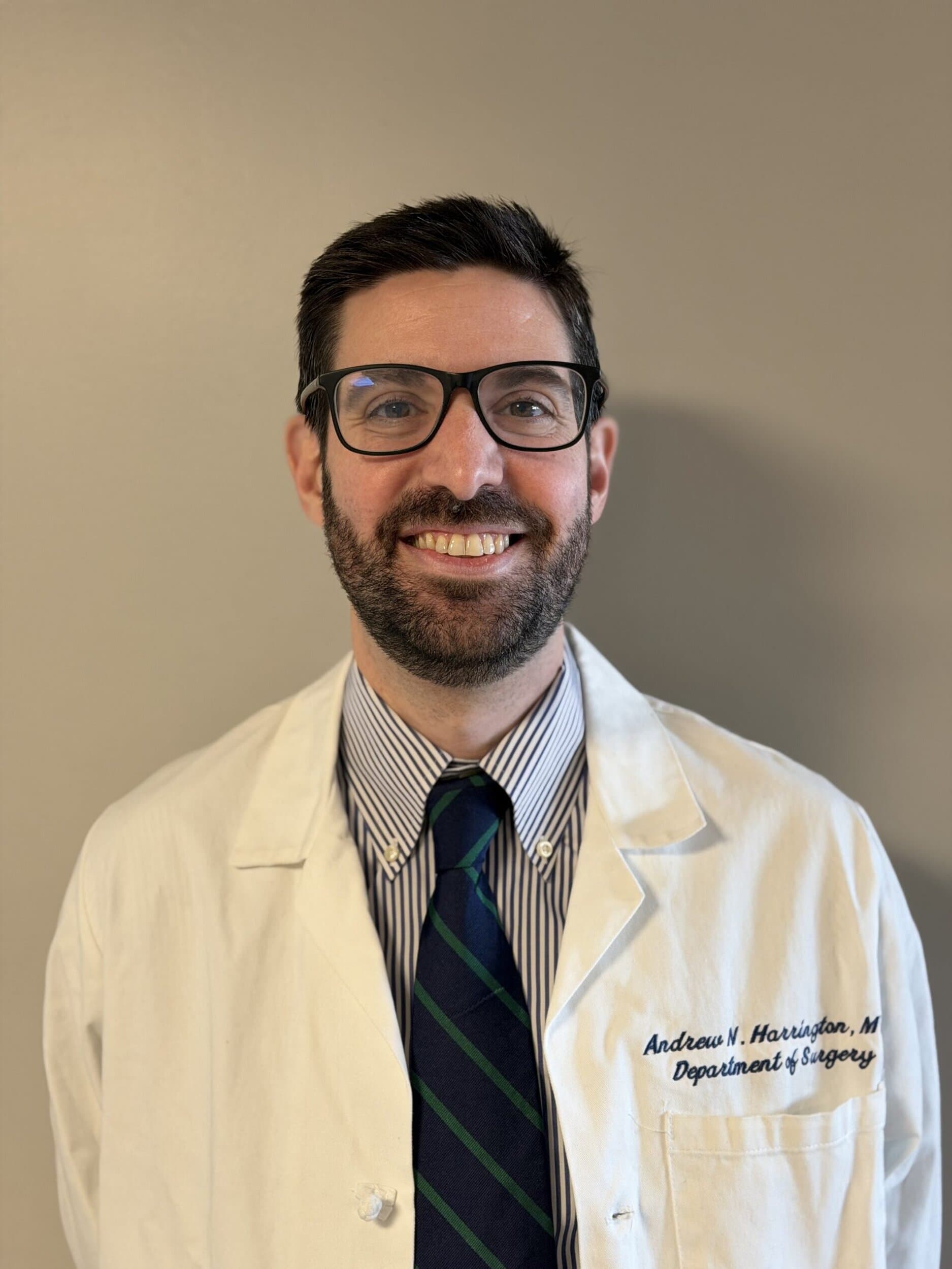 Konstantin Vaizman, MD