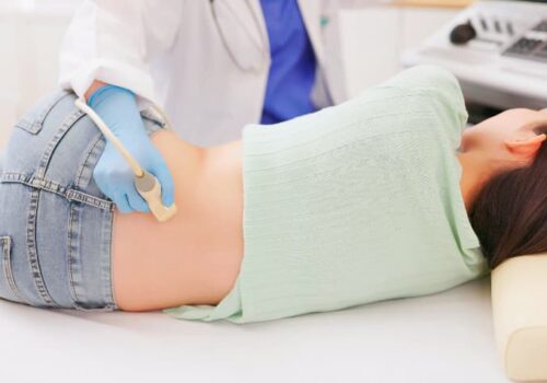 What Is Lithotripsy? A Guide to Breaking Up Kidney Stones