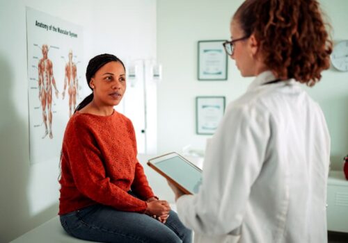 Hernia Repair Recovery Timeline: When Can You Walk, Work, and Exercise Again?