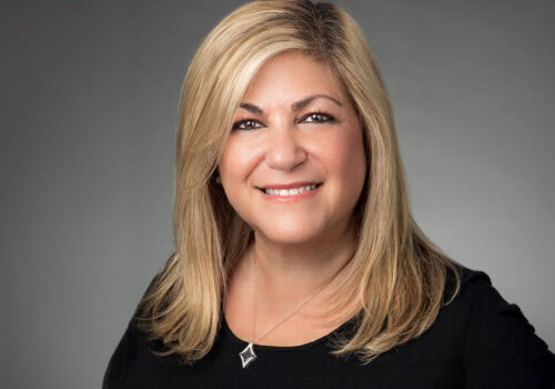 Richmond University Medical Center Announces New Trustee and Board of Trustees Leadership Changes