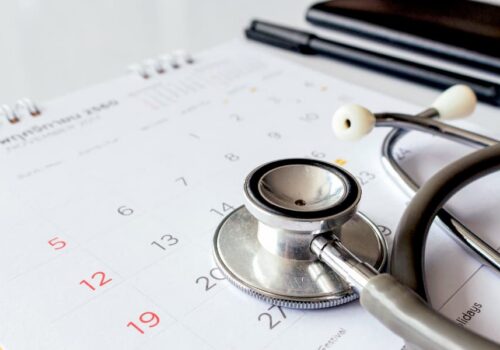 Women’s Health Through Every Stage of Life: What Screenings Do You Need and When?